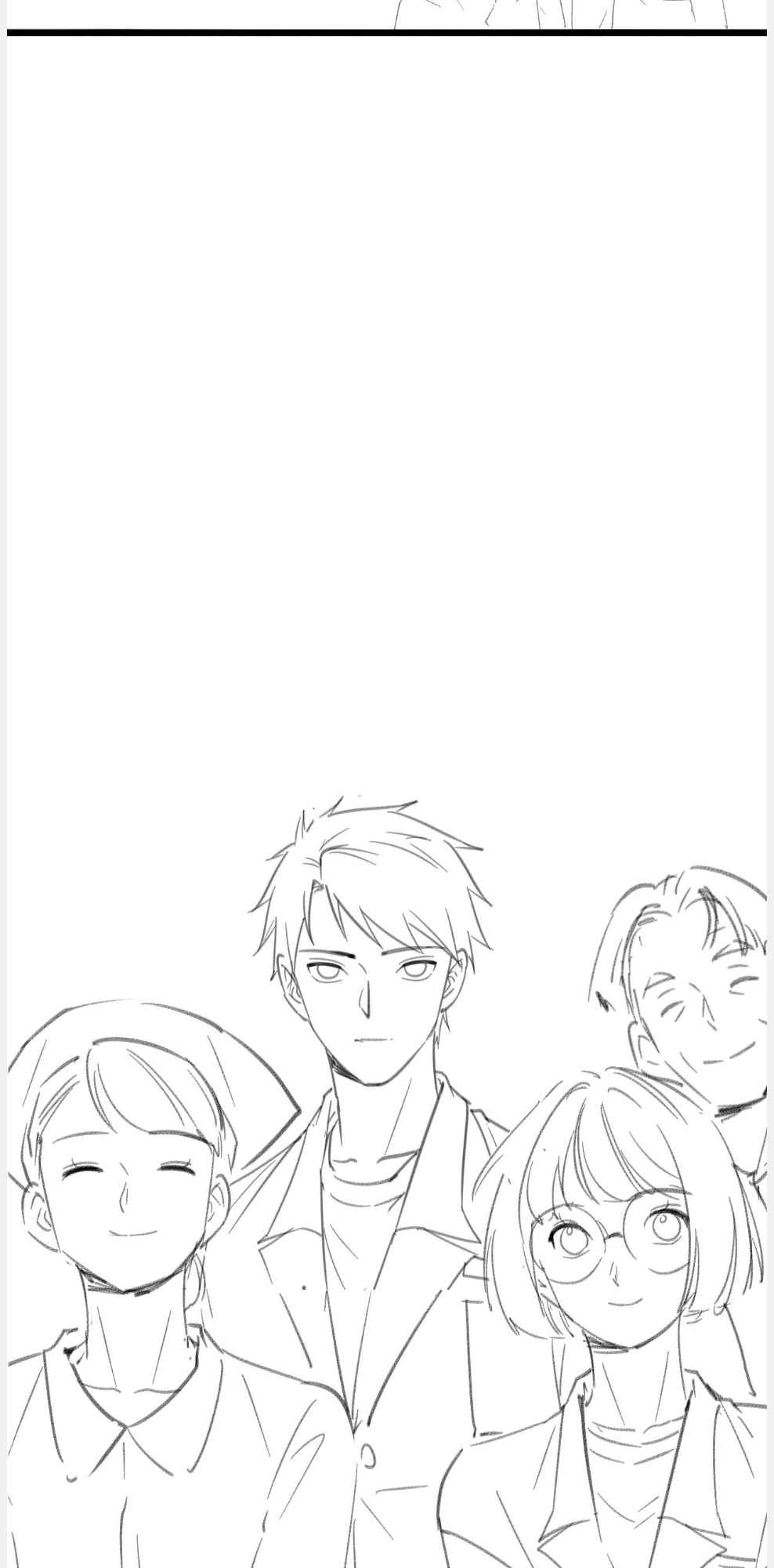 Page 40 of Chapter 133