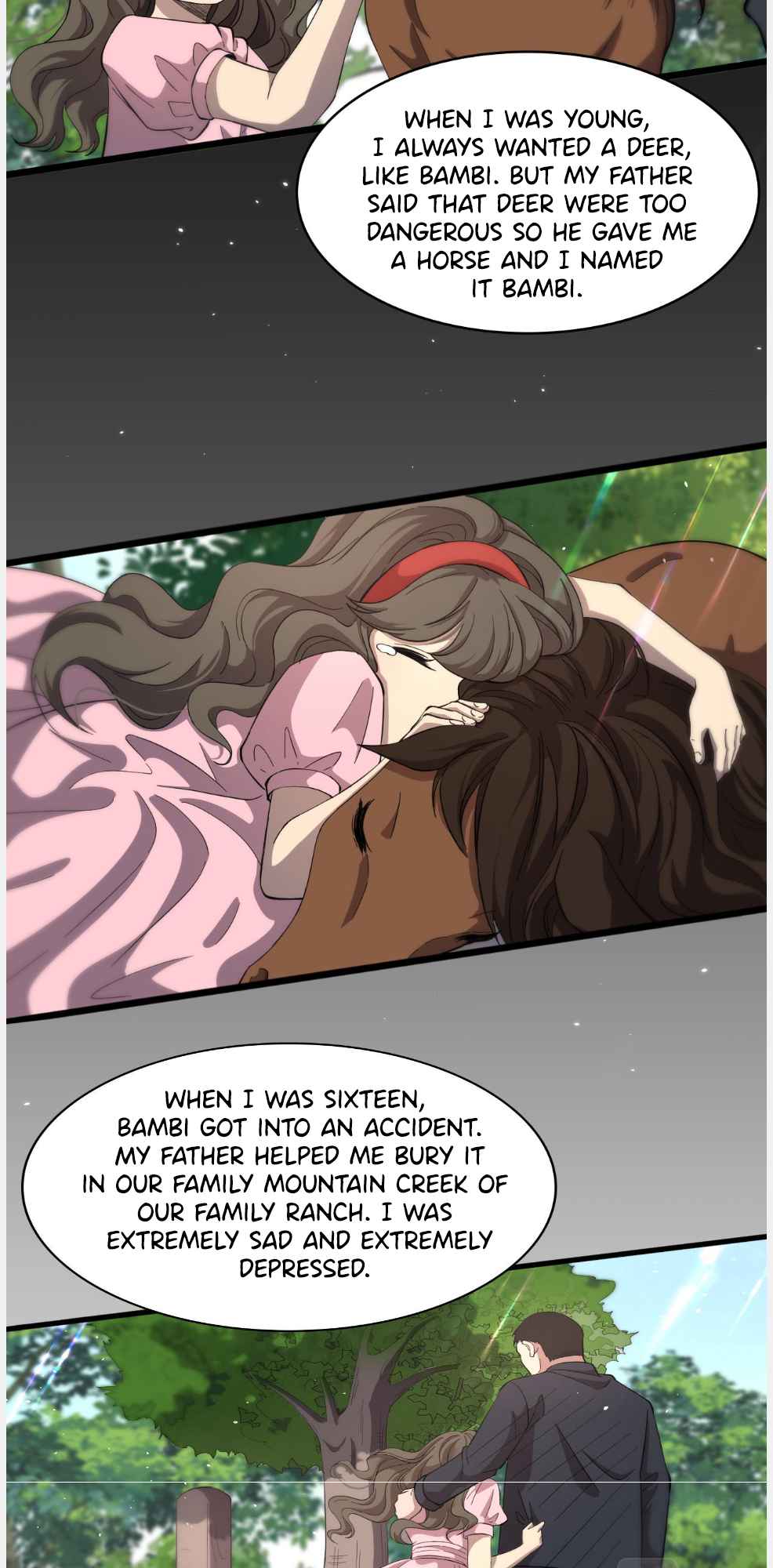 Page 4 of Chapter 134