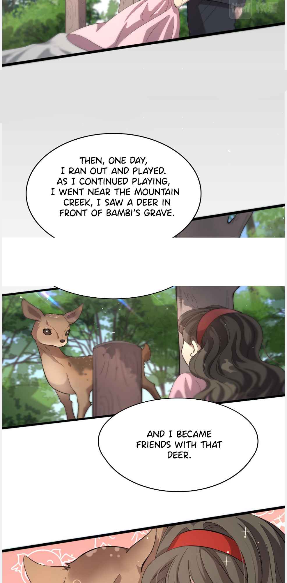 Page 5 of Chapter 134