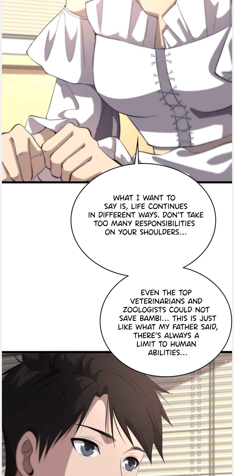Page 7 of Chapter 134
