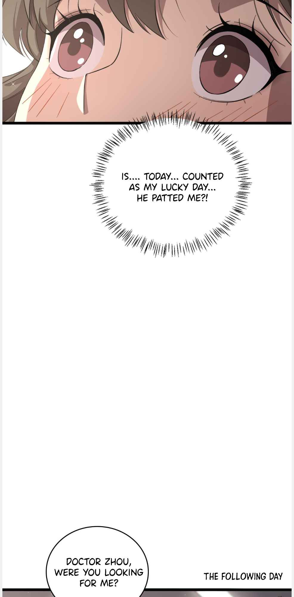Page 11 of Chapter 134