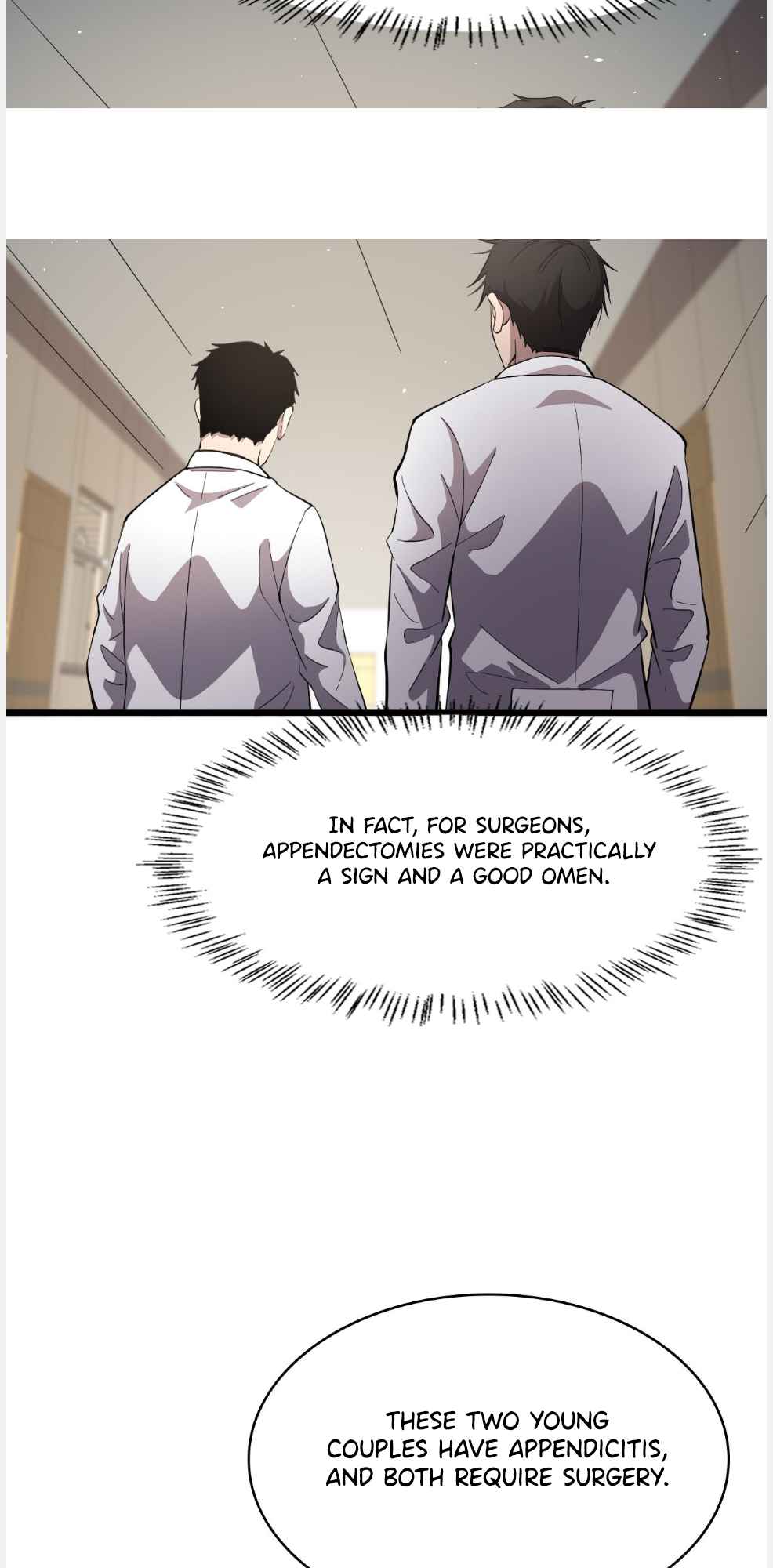 Page 14 of Chapter 134
