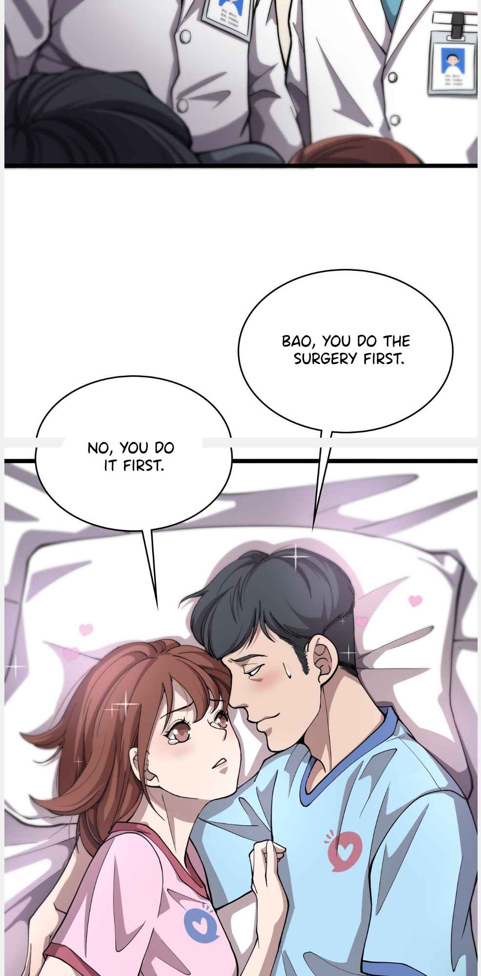 Page 16 of Chapter 134
