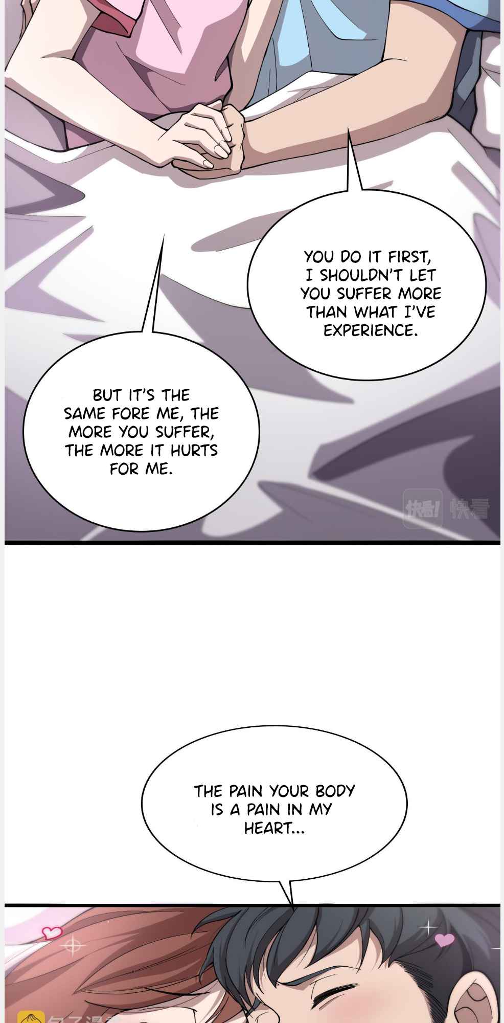 Page 17 of Chapter 134