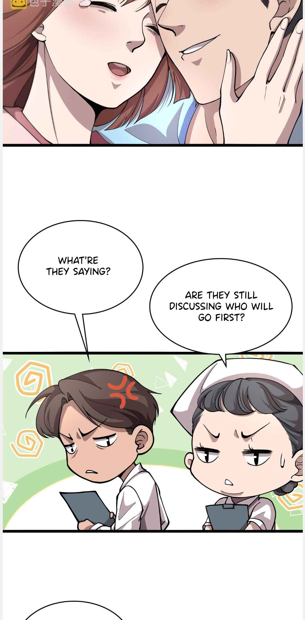 Page 18 of Chapter 134