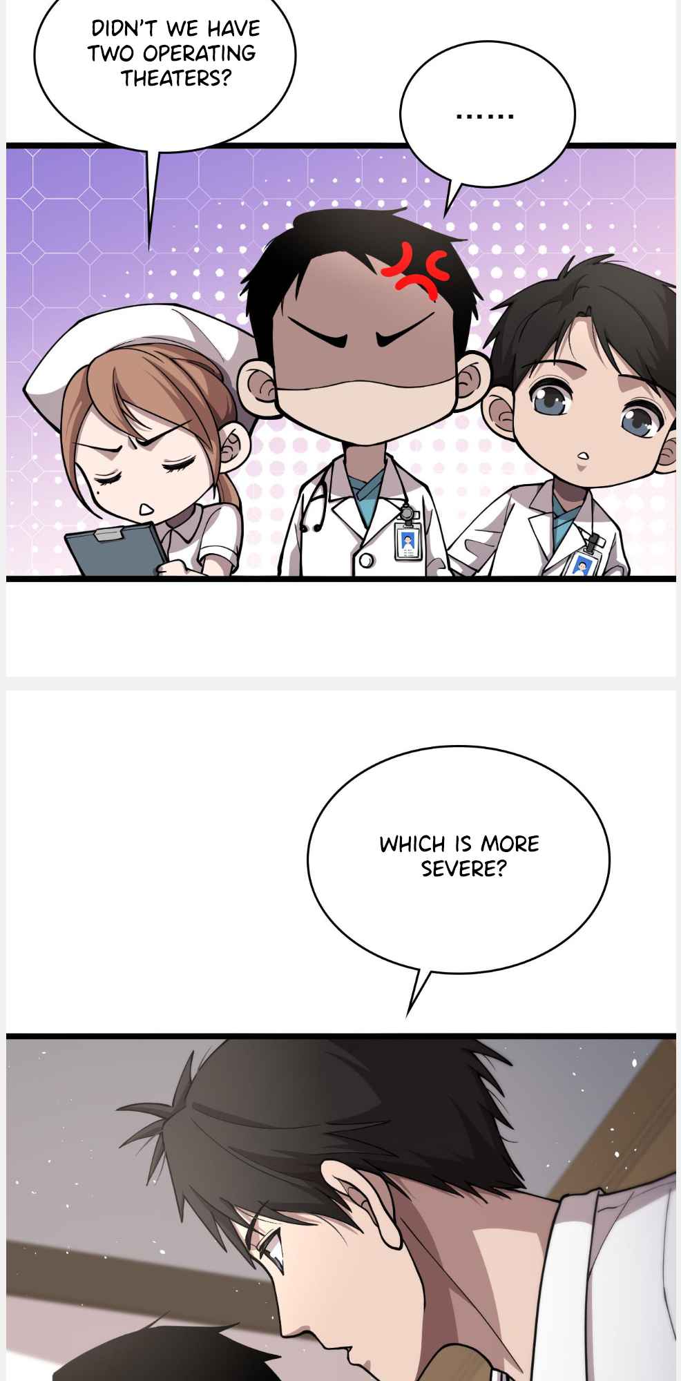 Page 19 of Chapter 134