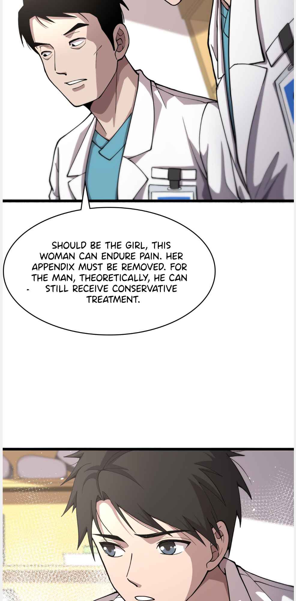 Page 20 of Chapter 134