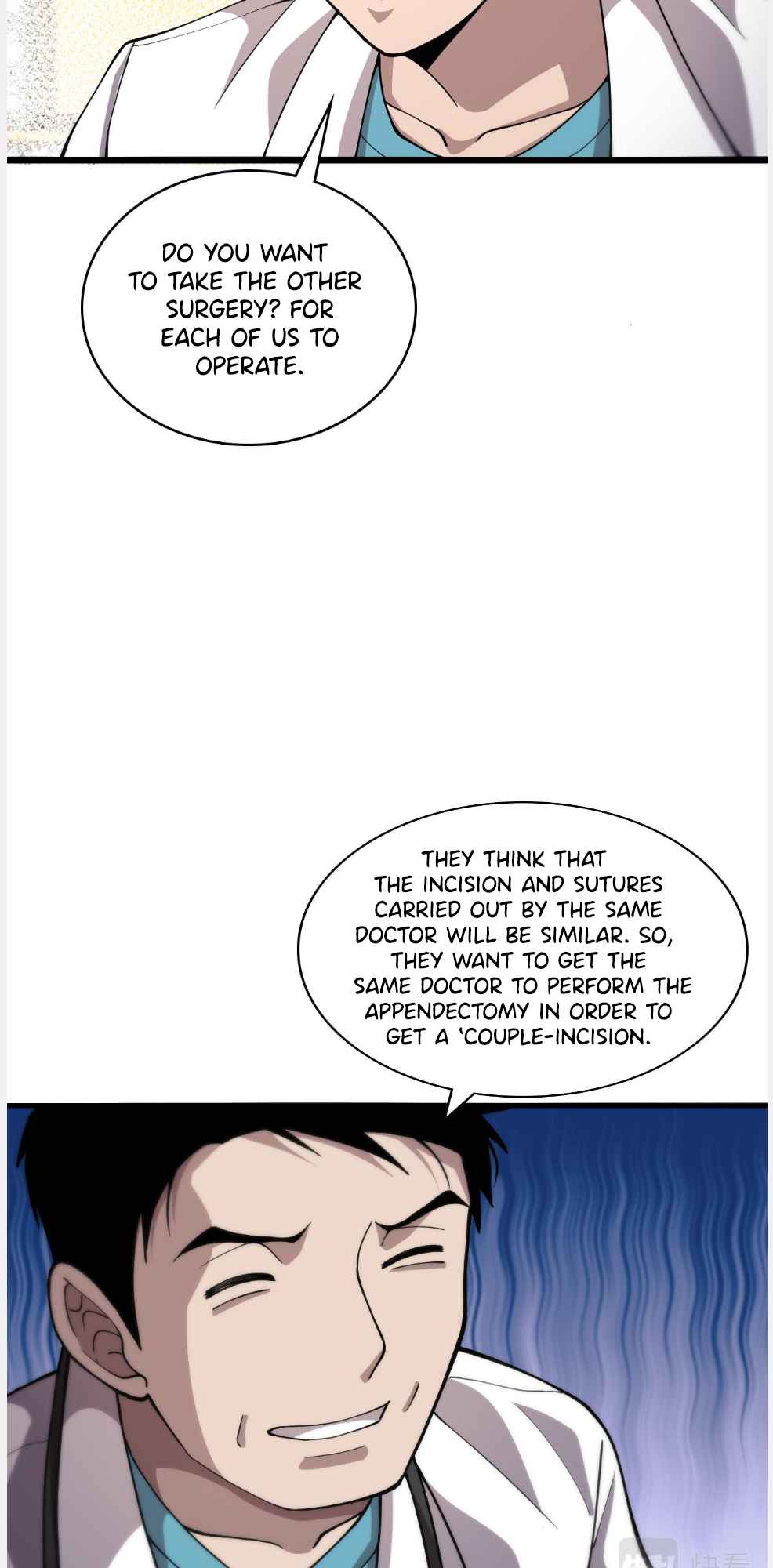 Page 21 of Chapter 134