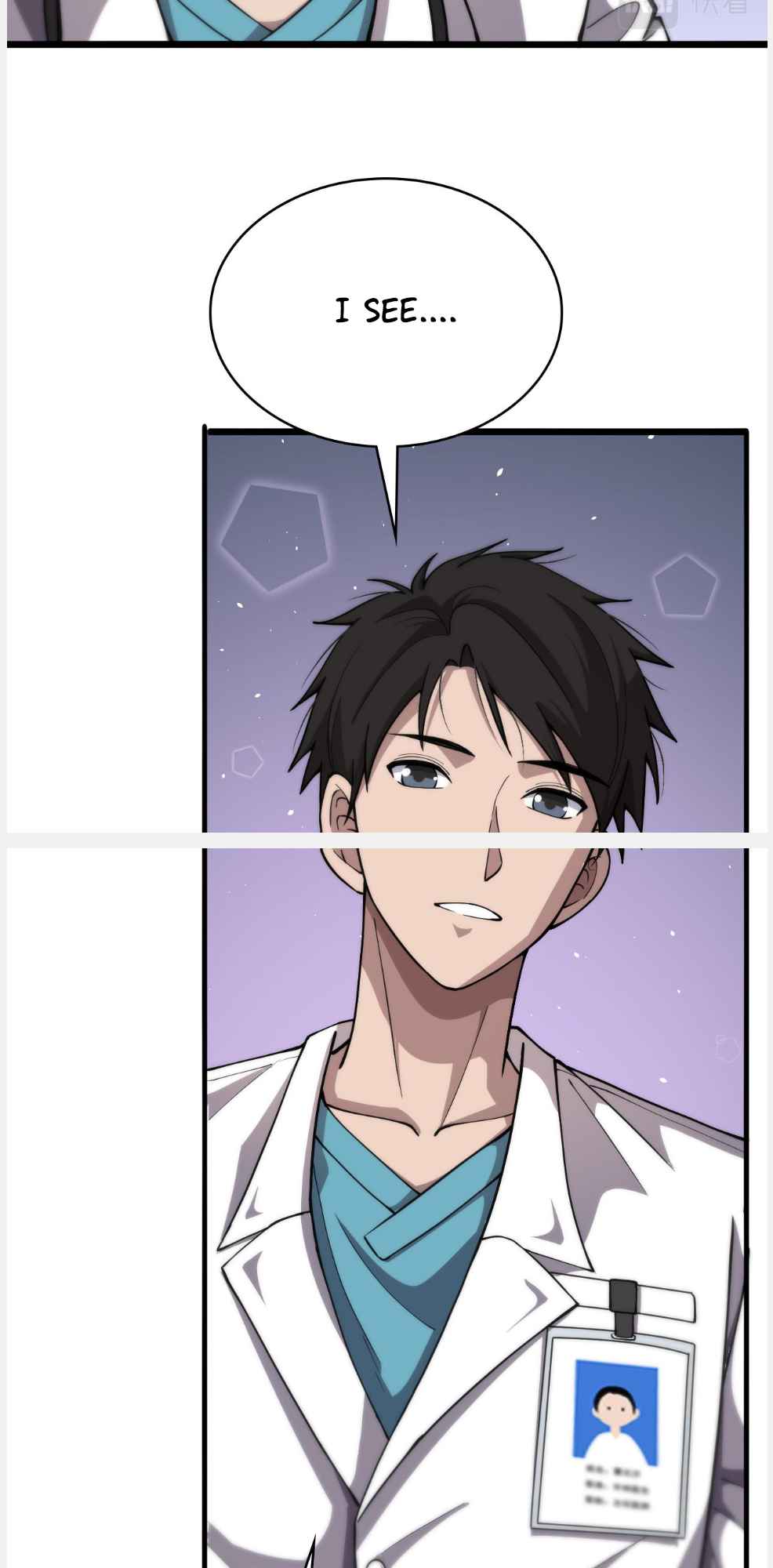 Page 22 of Chapter 134