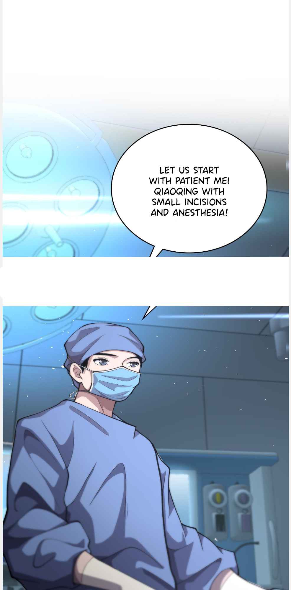 Page 24 of Chapter 134