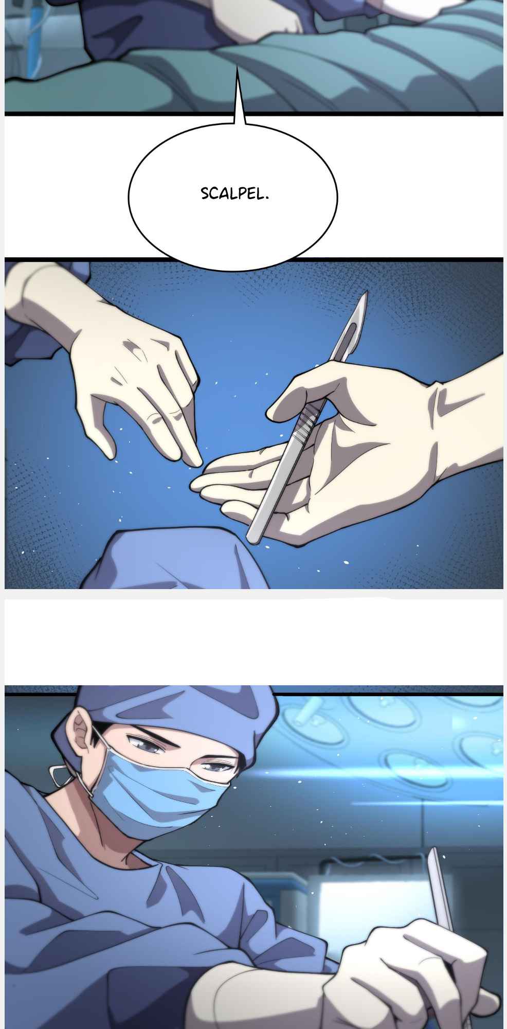 Page 25 of Chapter 134
