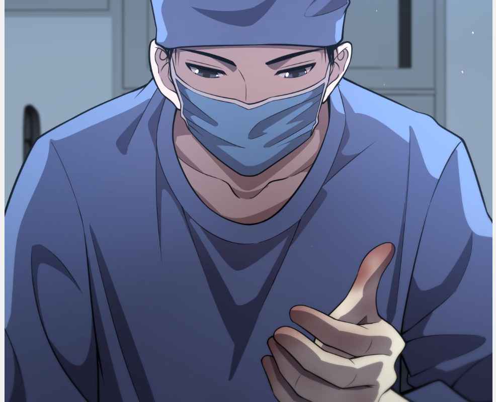 Page 30 of Chapter 134