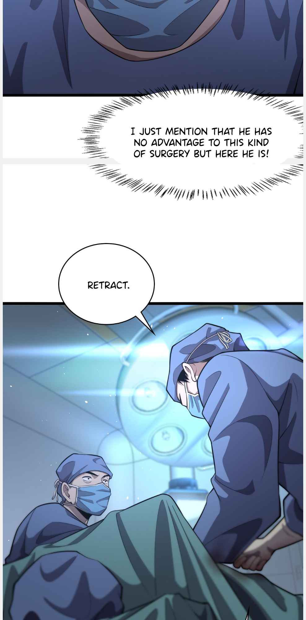 Page 32 of Chapter 134