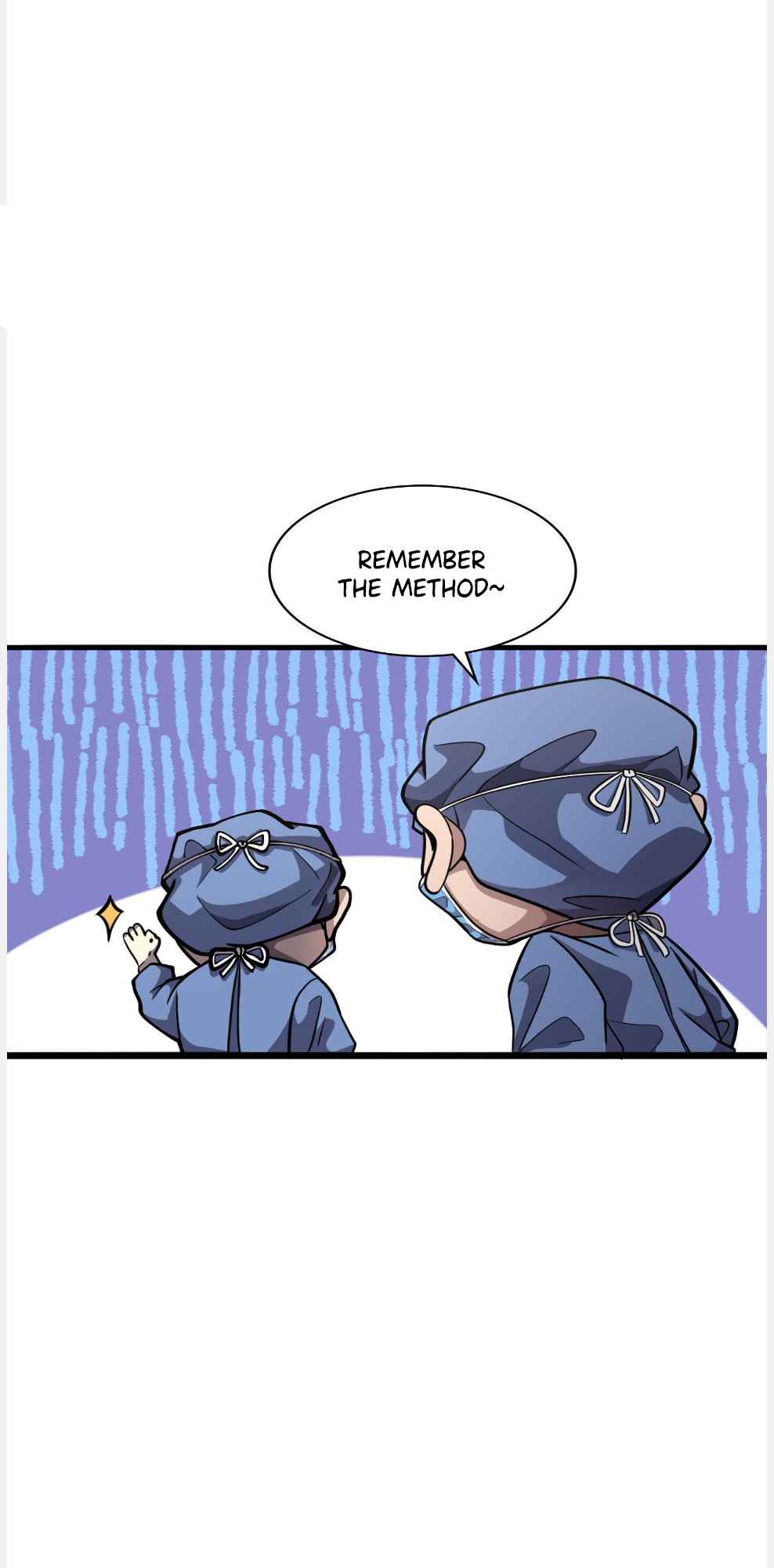 Page 34 of Chapter 134