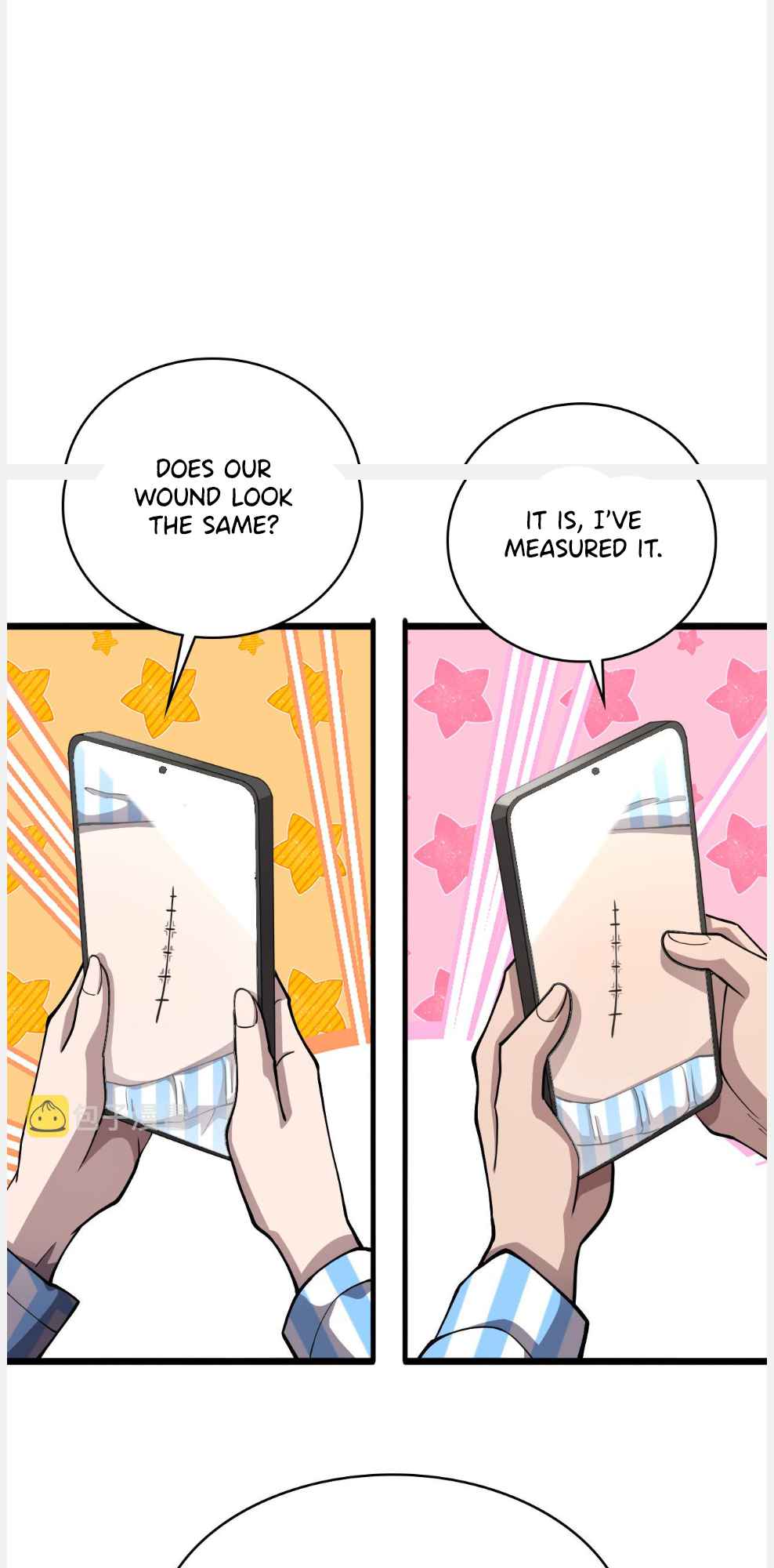 Page 35 of Chapter 134