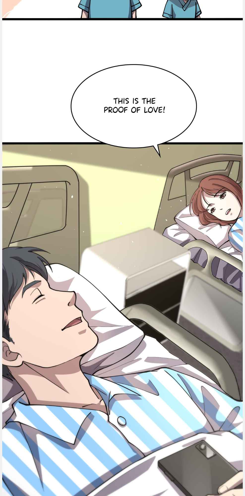 Page 37 of Chapter 134