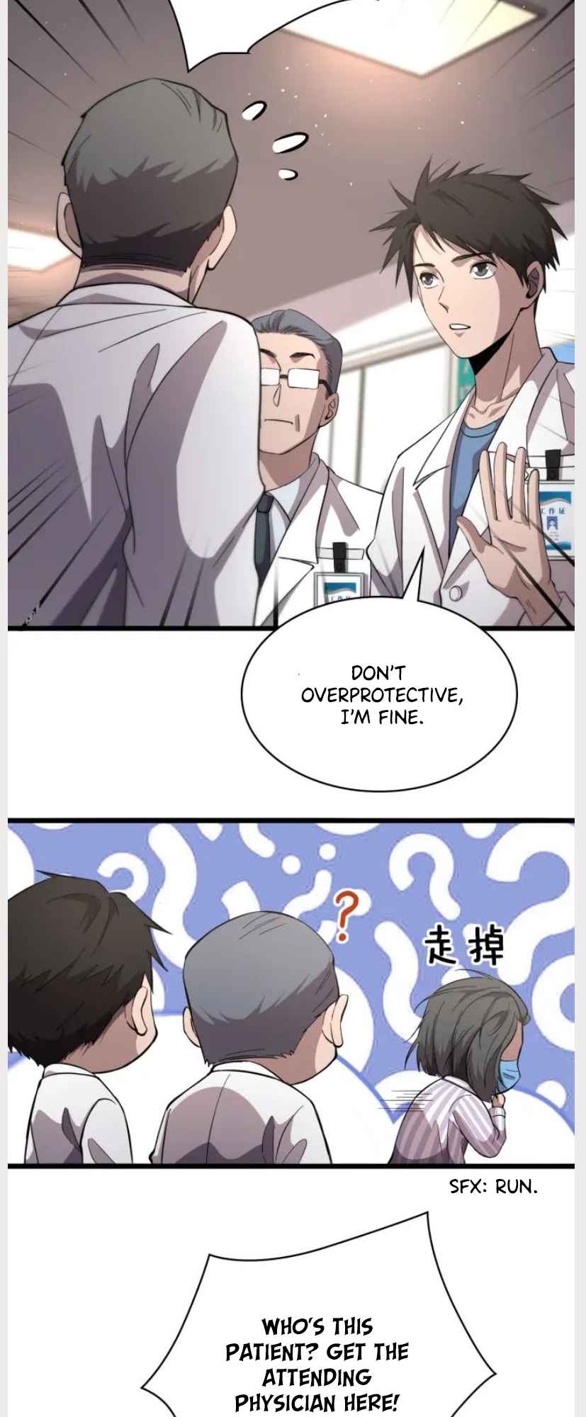 Page 8 of Chapter 135