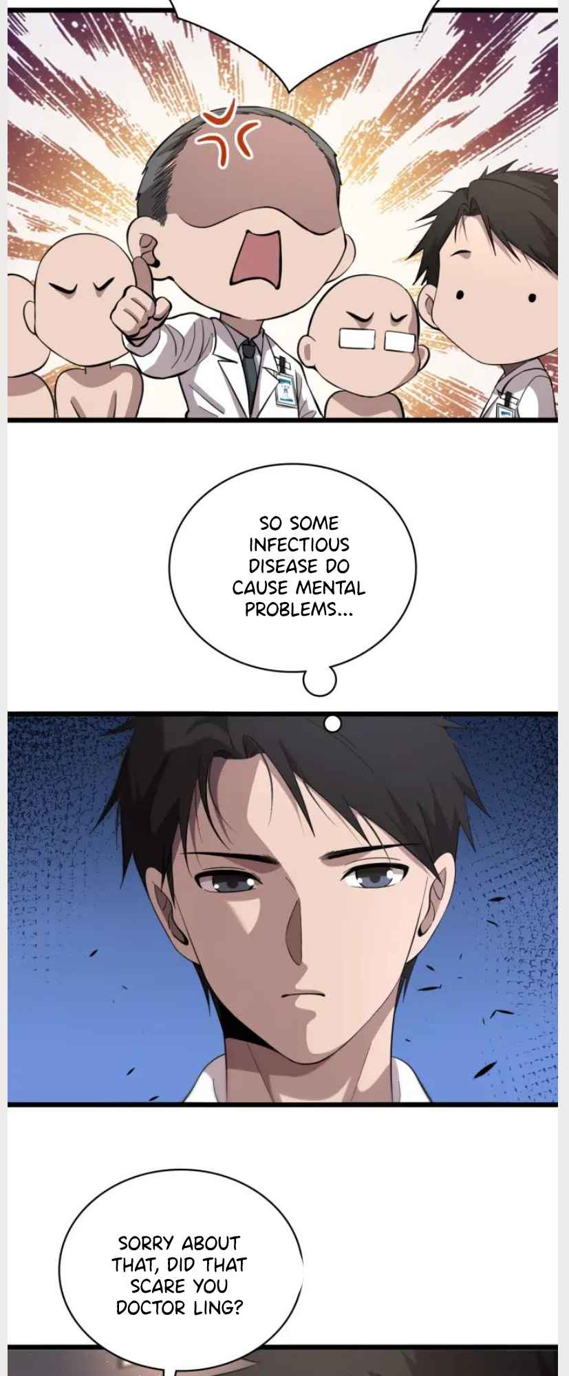 Page 9 of Chapter 135