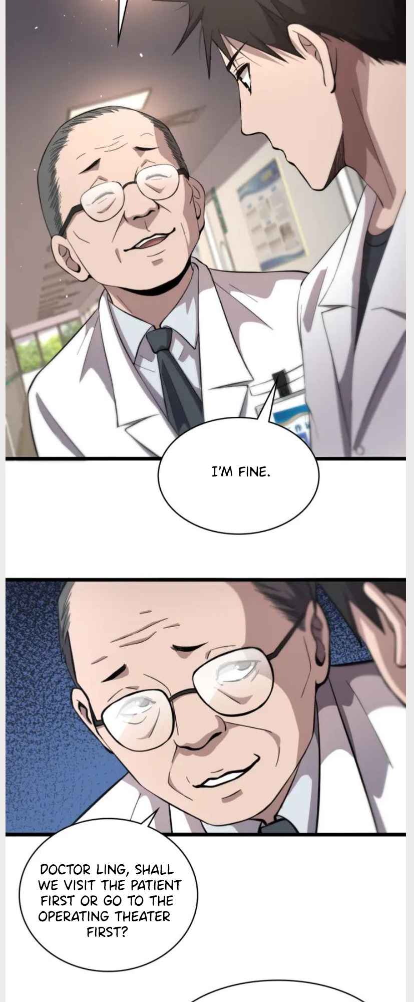 Page 10 of Chapter 135