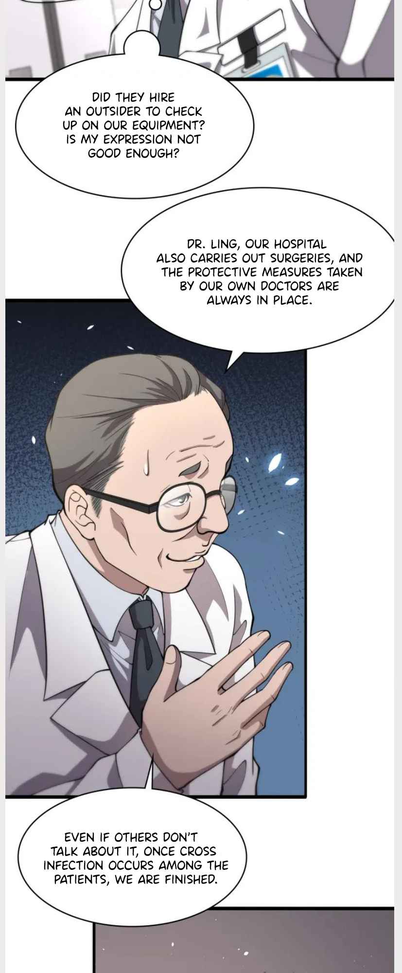 Page 13 of Chapter 135