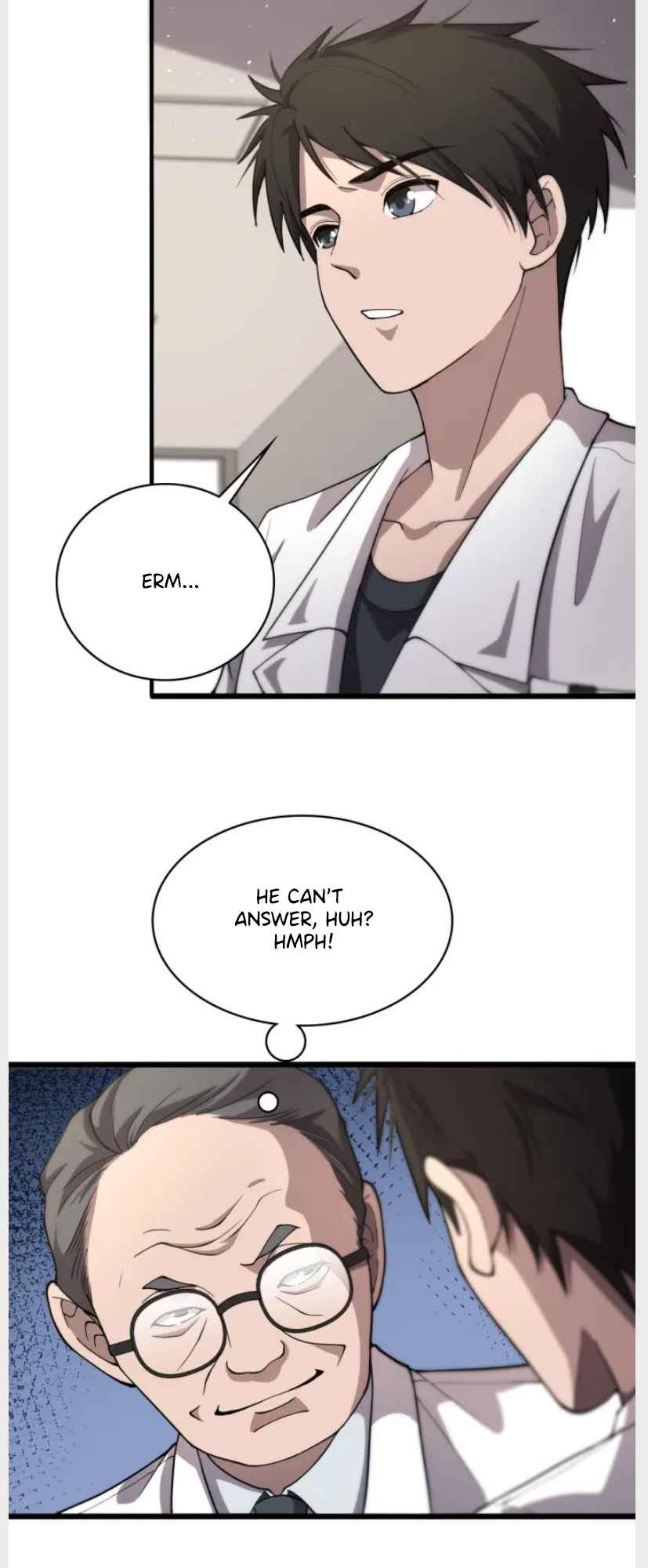 Page 14 of Chapter 135