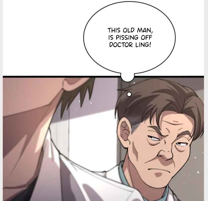 Page 15 of Chapter 135