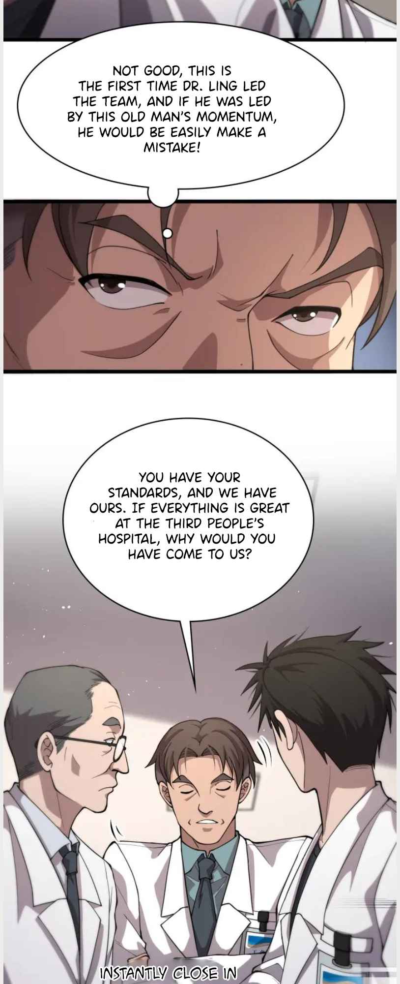 Page 16 of Chapter 135