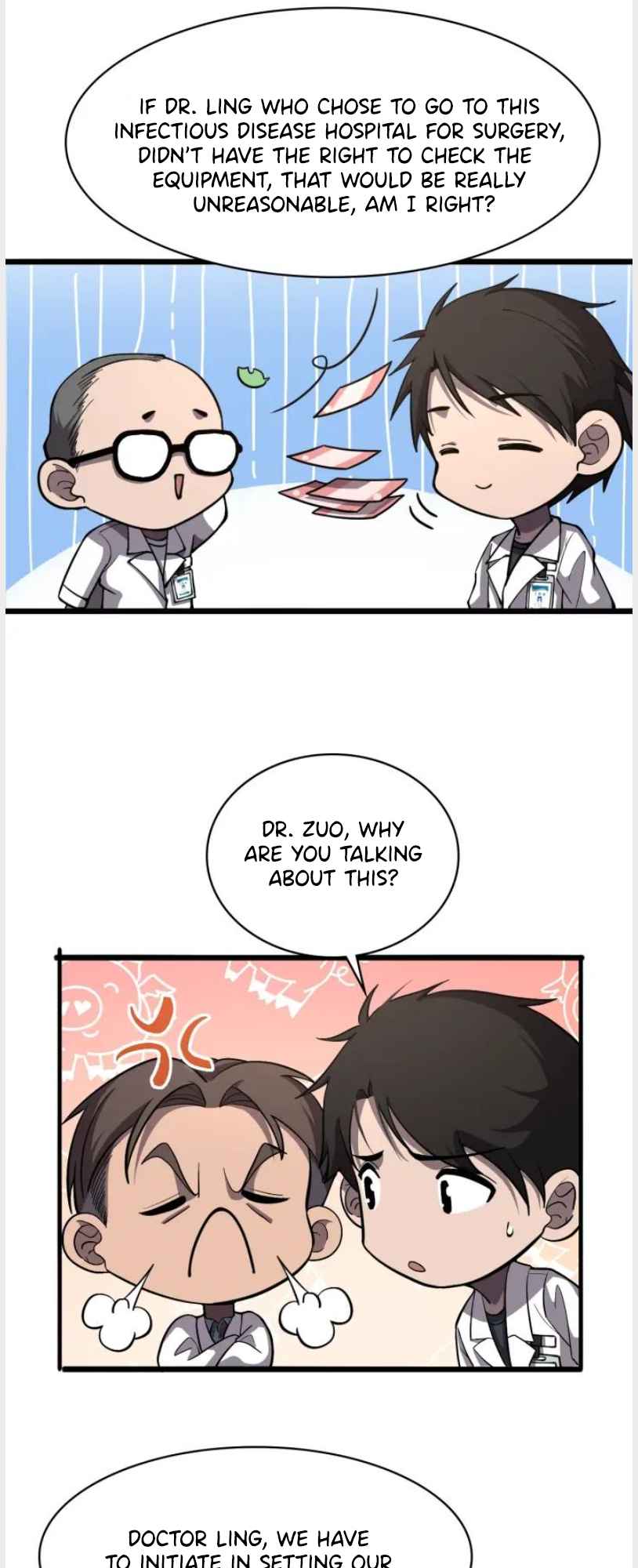 Page 19 of Chapter 135