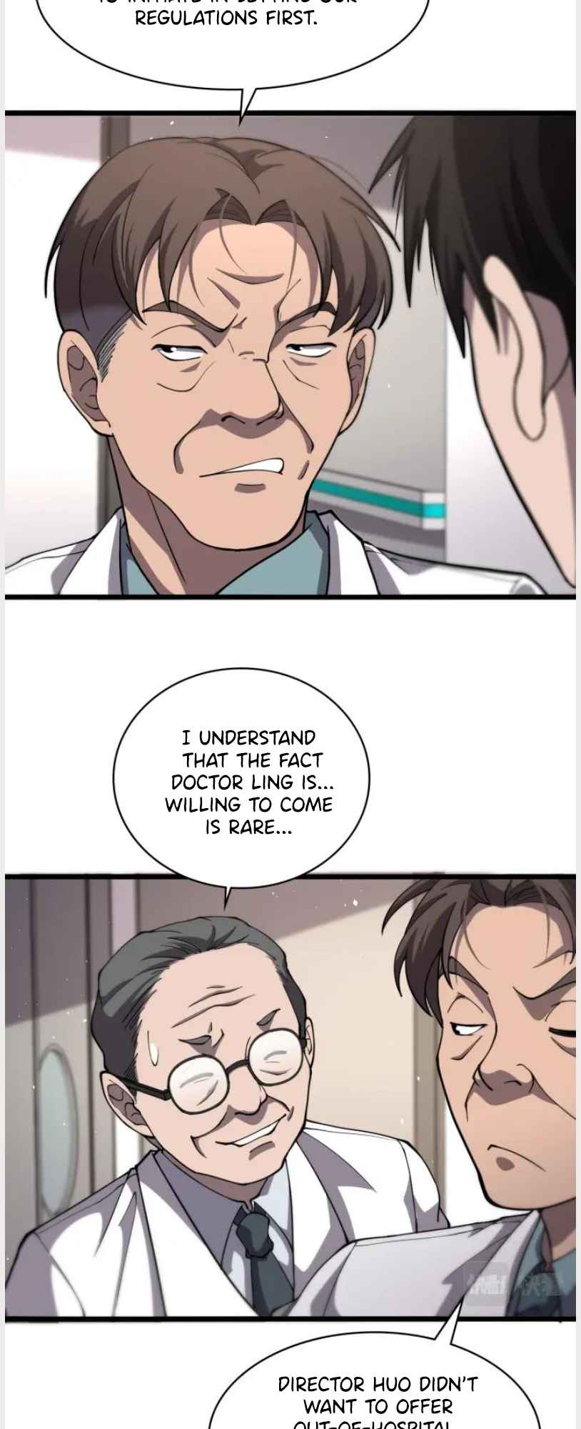 Page 20 of Chapter 135