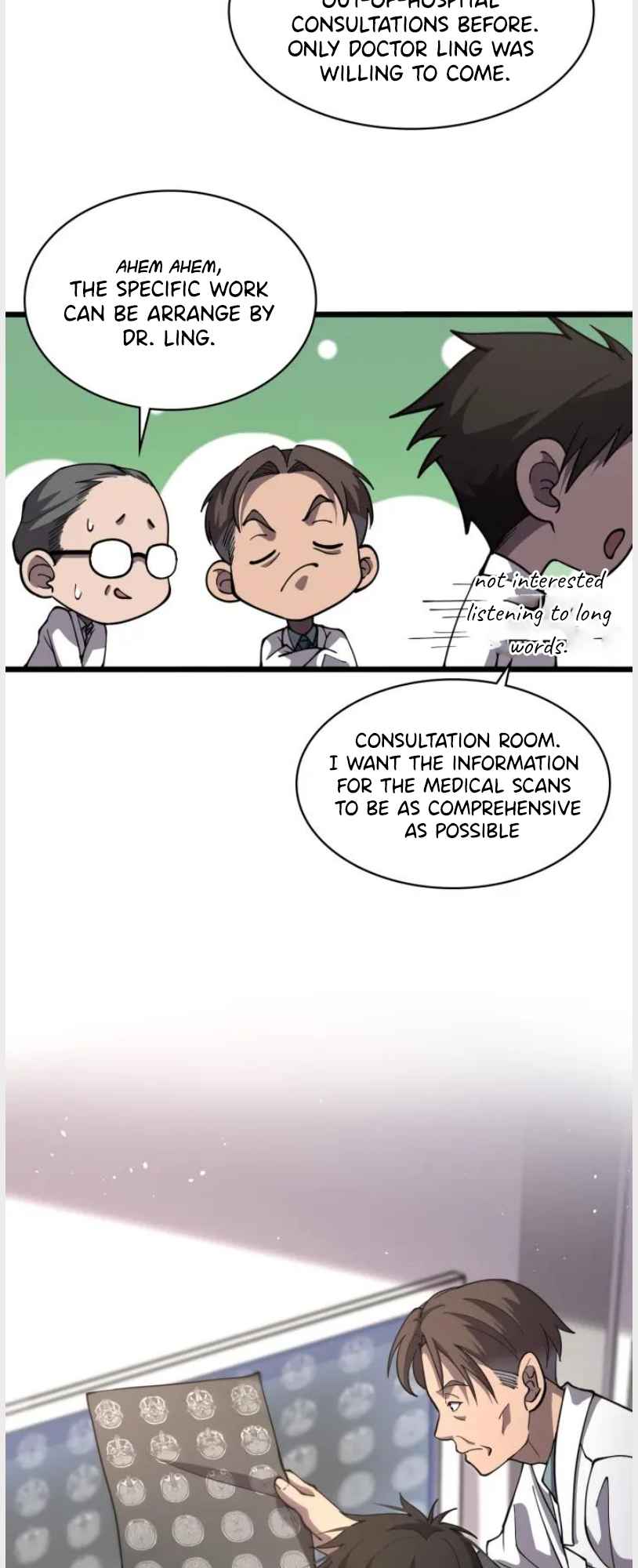 Page 21 of Chapter 135