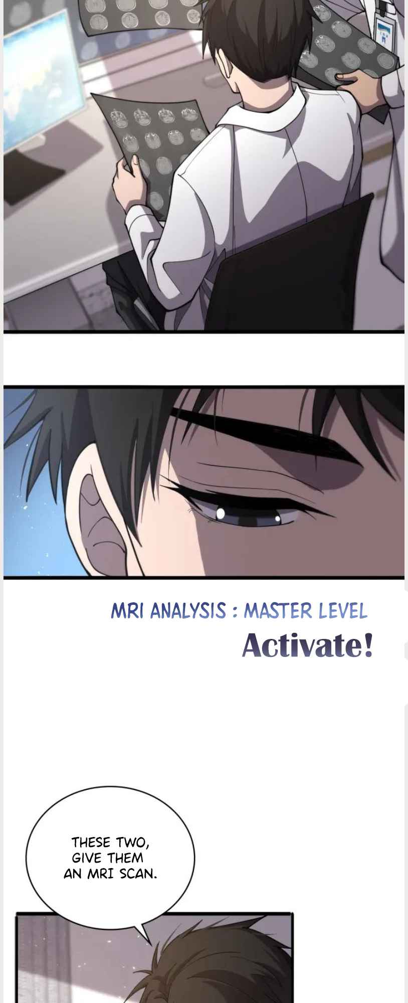 Page 22 of Chapter 135