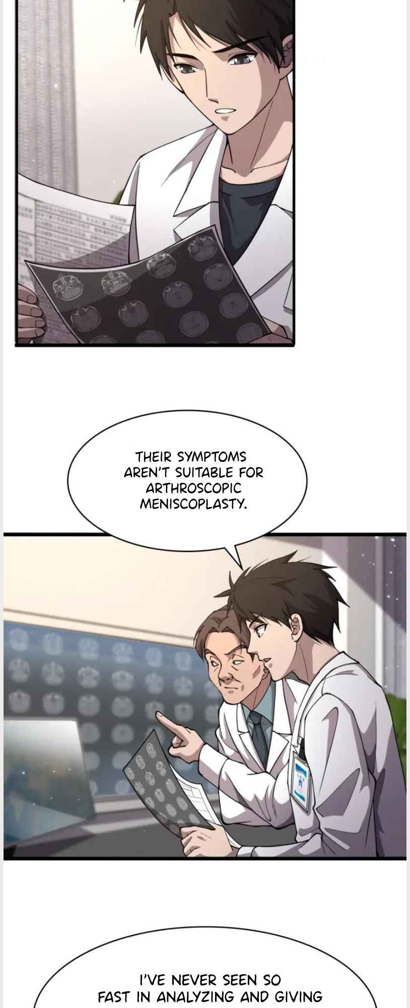 Page 23 of Chapter 135