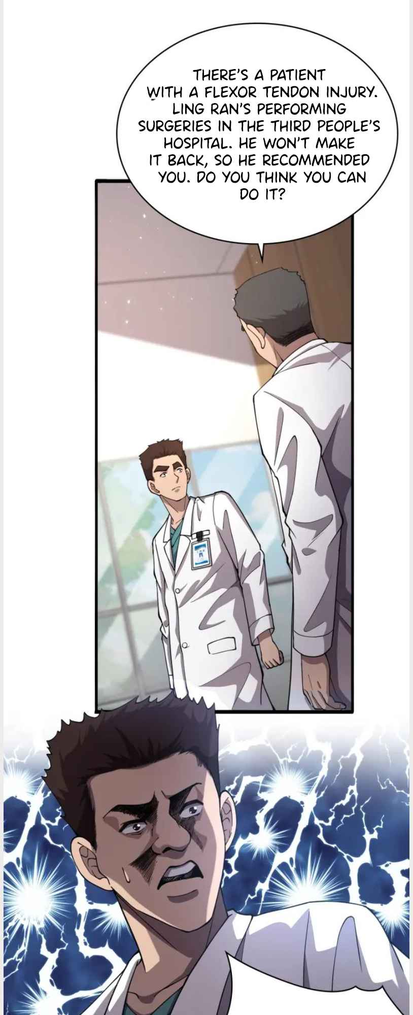 Page 25 of Chapter 135