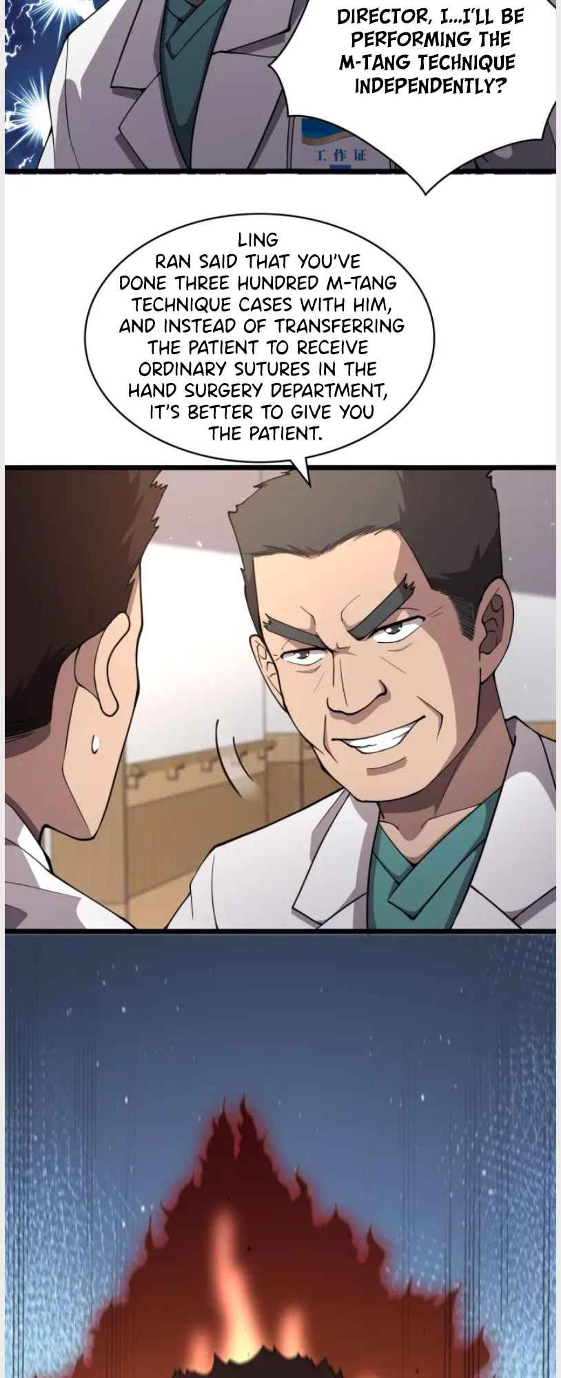 Page 26 of Chapter 135