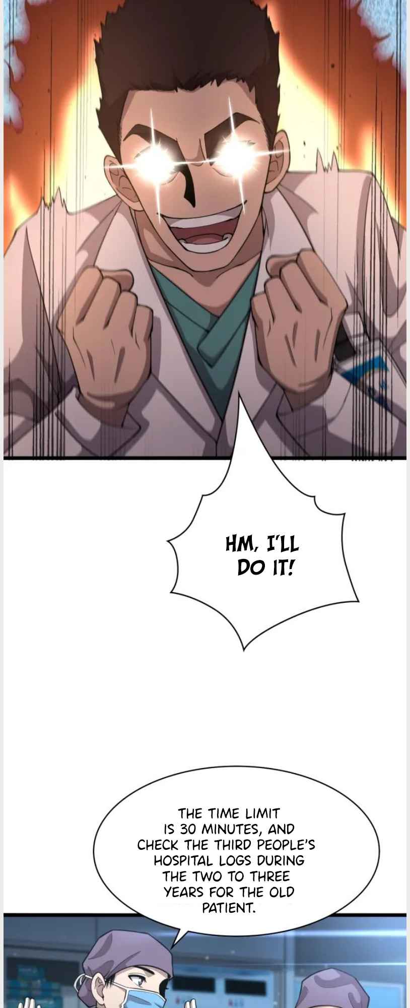 Page 27 of Chapter 135