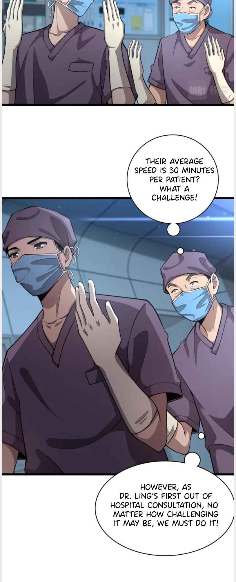 Page 28 of Chapter 135