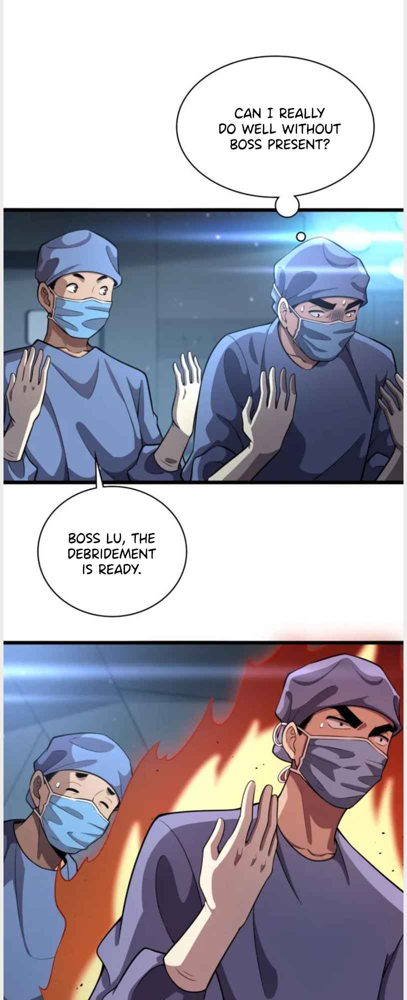 Page 29 of Chapter 135