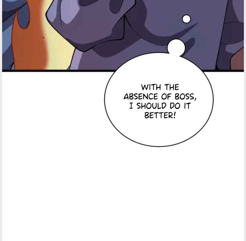 Page 30 of Chapter 135