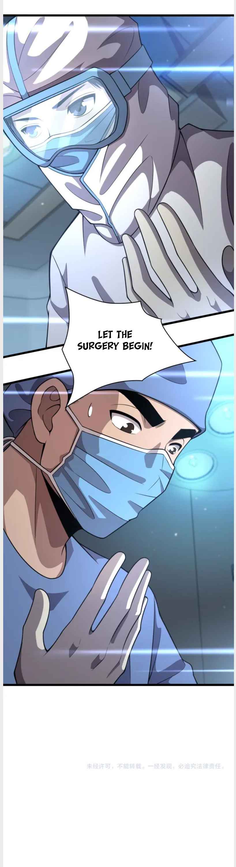 Page 31 of Chapter 135