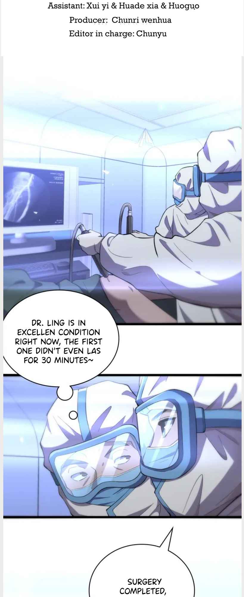 Page 2 of Chapter 136