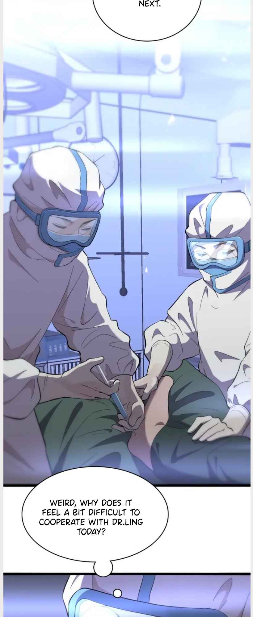 Page 3 of Chapter 136