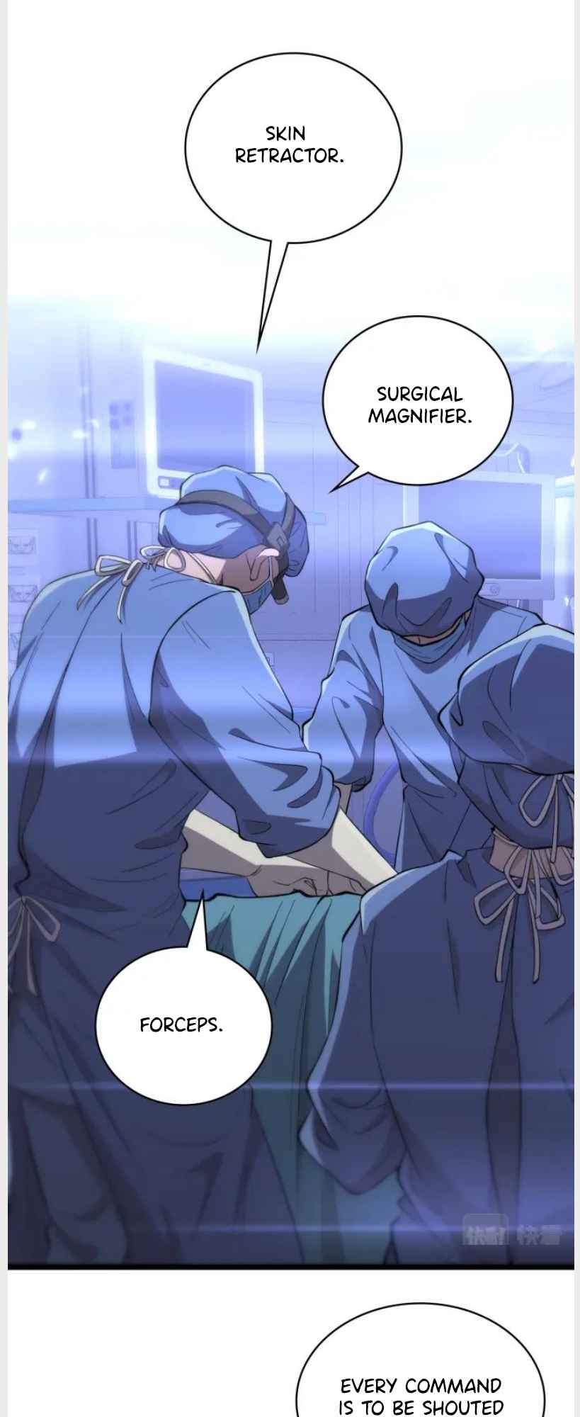 Page 5 of Chapter 136