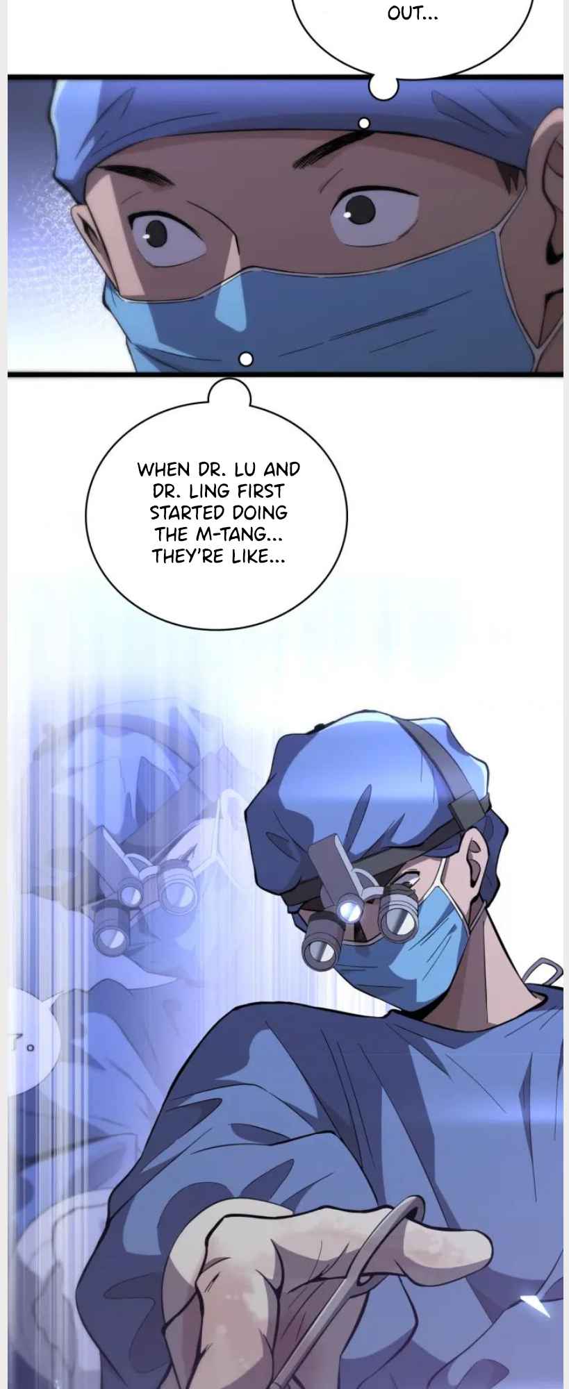 Page 6 of Chapter 136