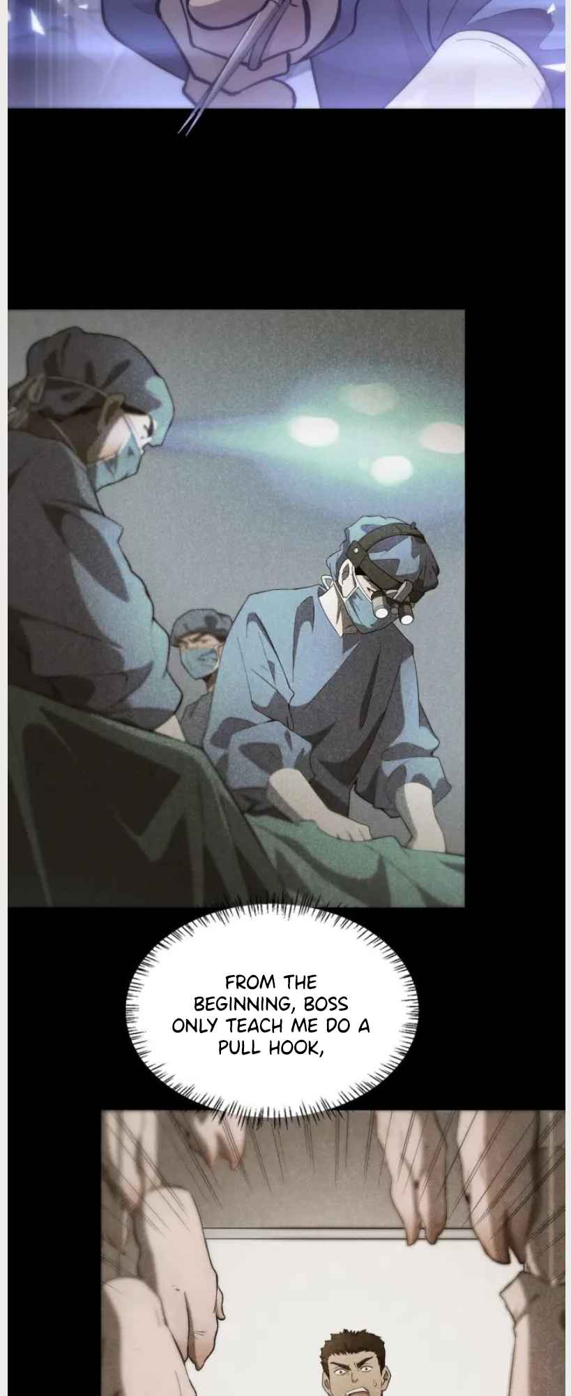 Page 7 of Chapter 136