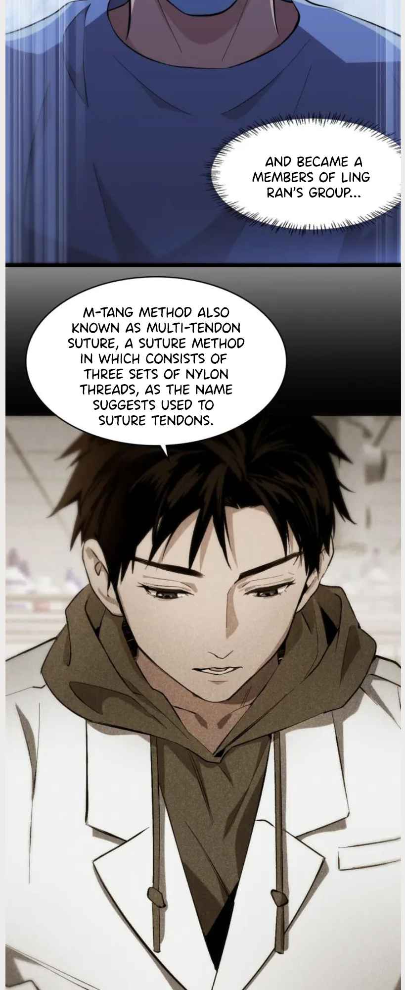 Page 9 of Chapter 136