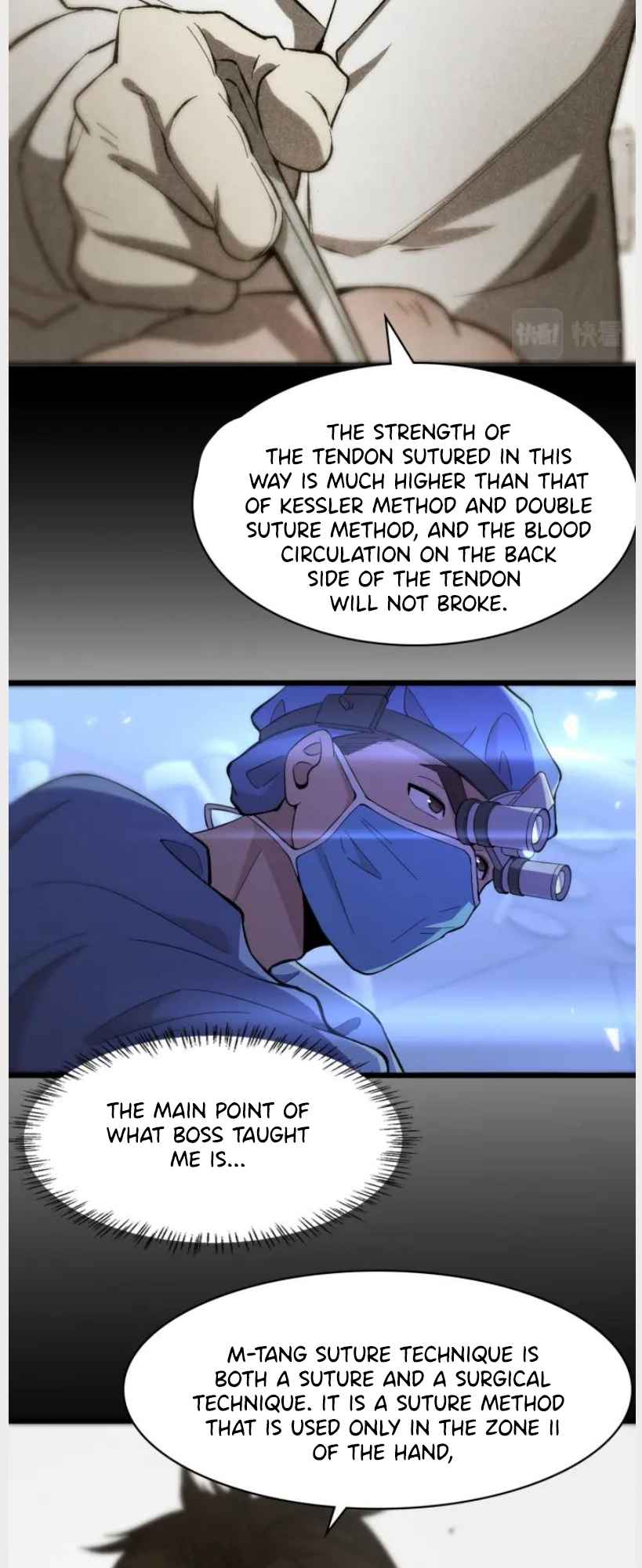 Page 10 of Chapter 136