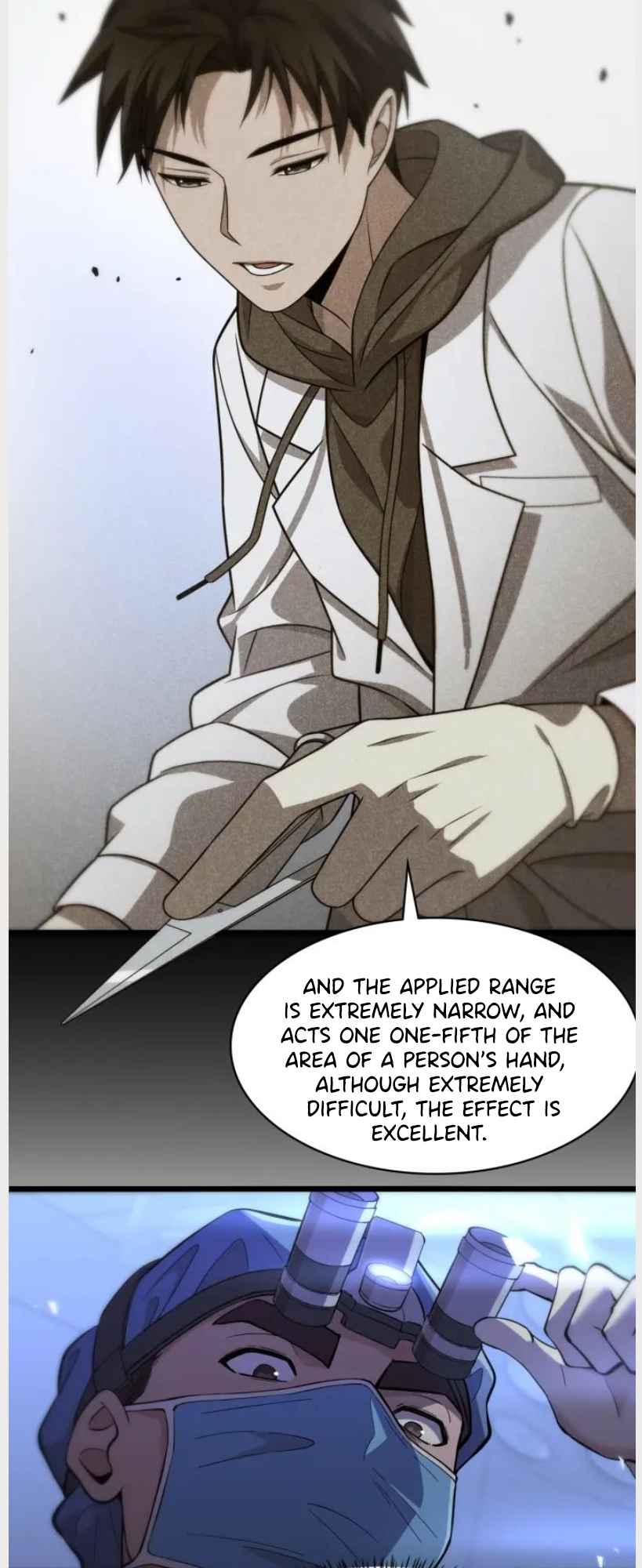 Page 11 of Chapter 136