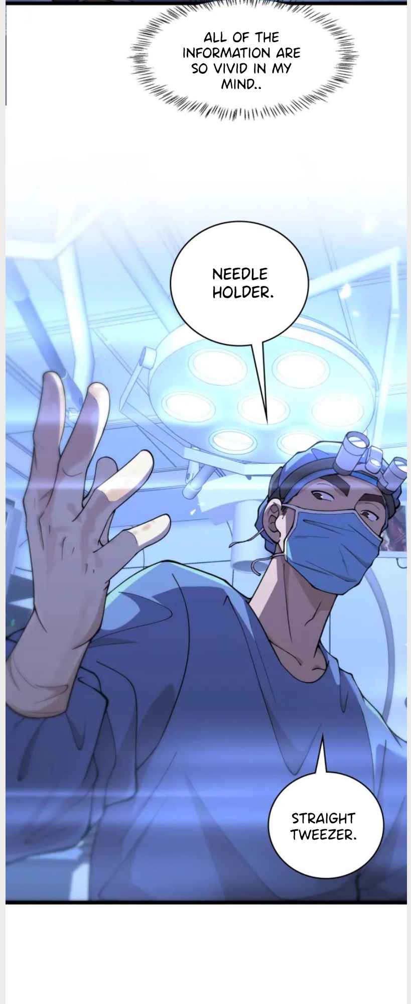 Page 12 of Chapter 136