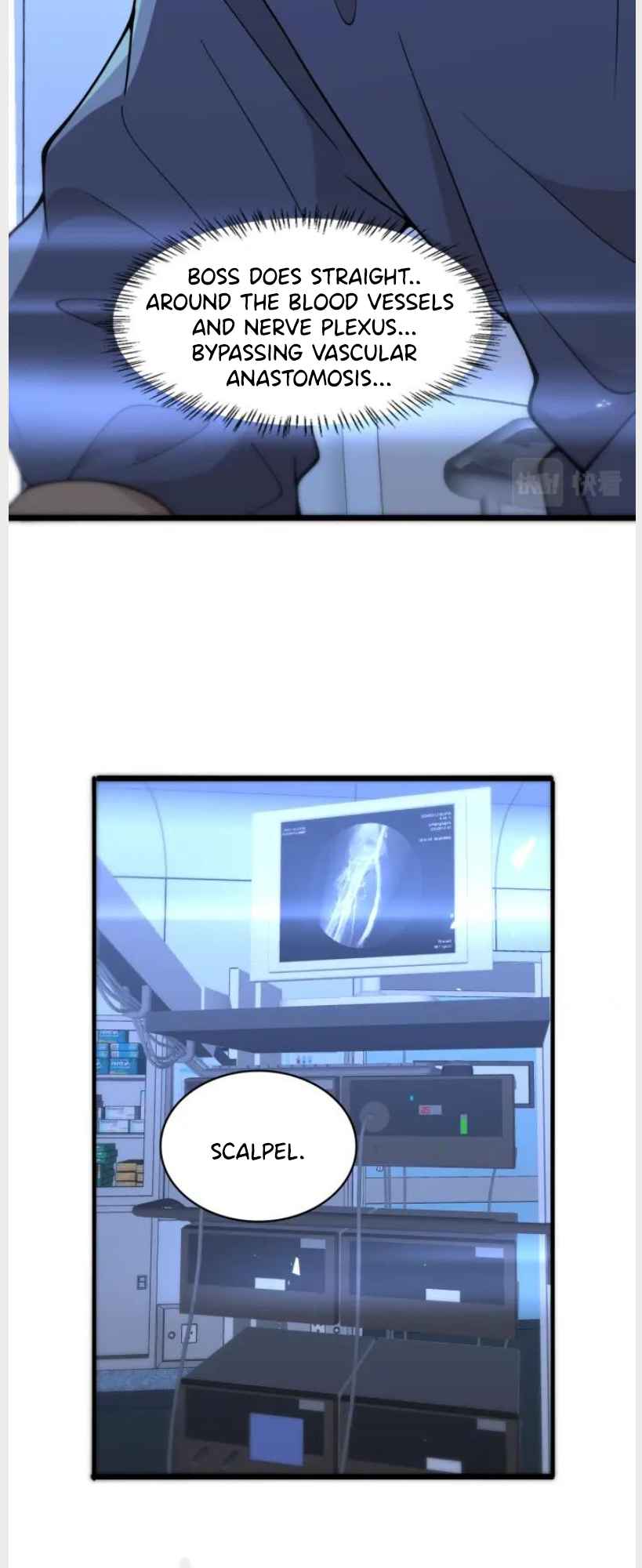 Page 14 of Chapter 136