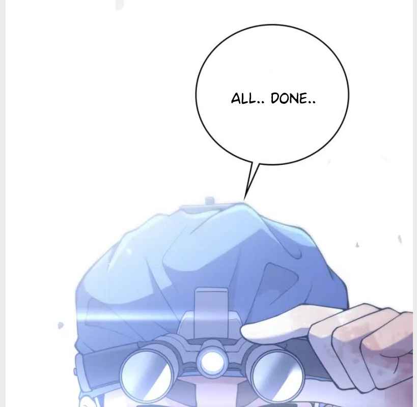 Page 15 of Chapter 136